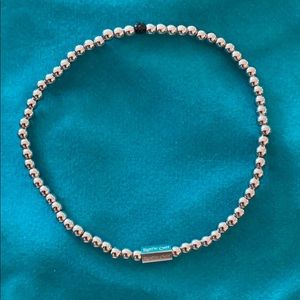 Rustic cuff limited edition mini Ireland